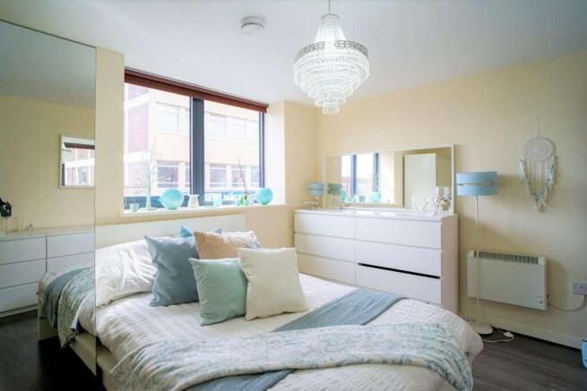 Flat_22_Crofts