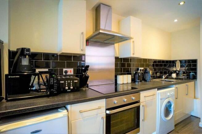 Flat_22_Crofts