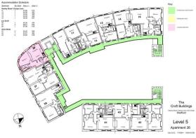 Flat_26_Croft_Buildings