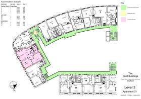 Flat_21_Croft_Buildings