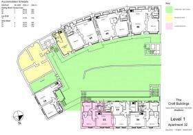 Flat_32_Croft_Buildings