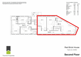 Flat_6_Red_Brick_House