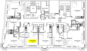 Flat_13_Gladstone_Buildings