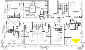 Flat_18_Gladstone_Buildings