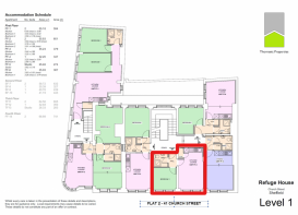 Flat_2_Refuge_Assurance_House