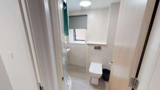 Flat_4_7_St_Peters_Close