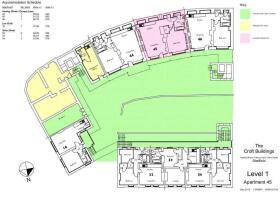 Flat_2a_Croft_Buildings
