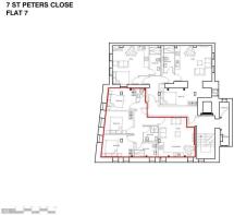 Flat_7_7_St_Peters_Close