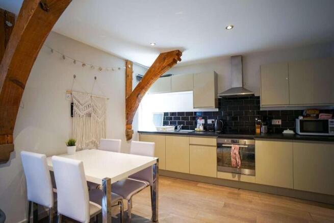 Flat_7_7_St_Peters_Close