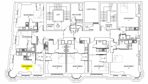 Flat_6_Gladstone_Buildings