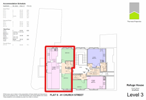 Flat_9_Refuge_Assurance_House