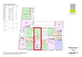 Flat_1_Refuge_Assurance_House