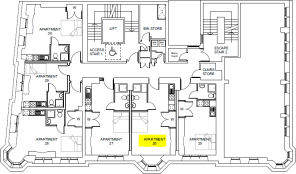 Flat_26_Gladstone_Buildings