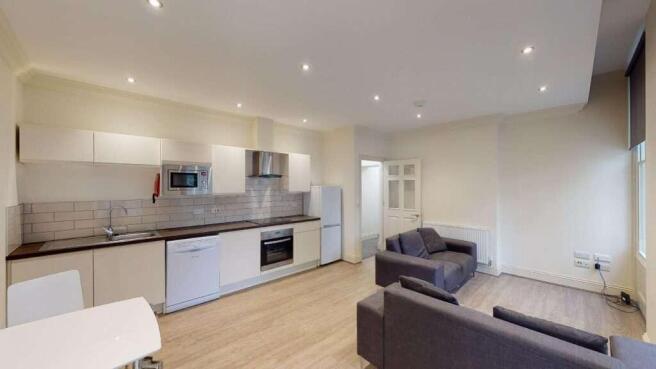 Flat_4_8_St_James_Row