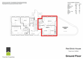 Flat_2_Red_Brick_House