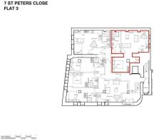 Flat_3_7_St_Peters_Close