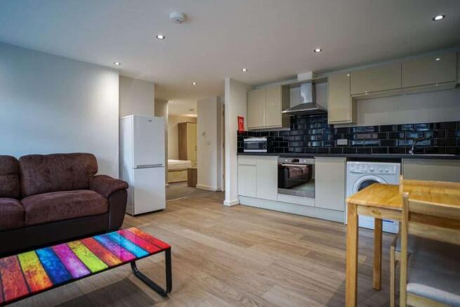 Flat_3_7_St_Peters_Close