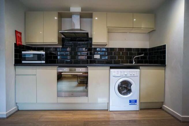 Flat_3_7_St_Peters_Close