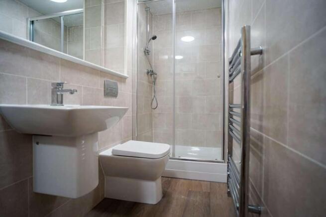 Flat_3_7_St_Peters_Close