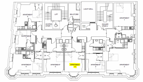 Flat_4_Gladstone_Buildings