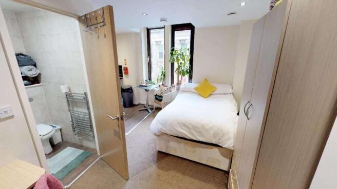 Flat_7_Gladstone_Buildings