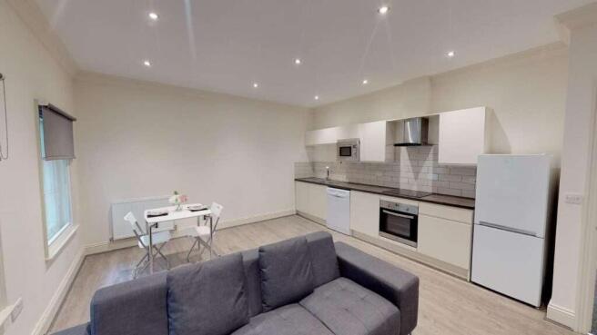 Flat_7_8_St_James_Row