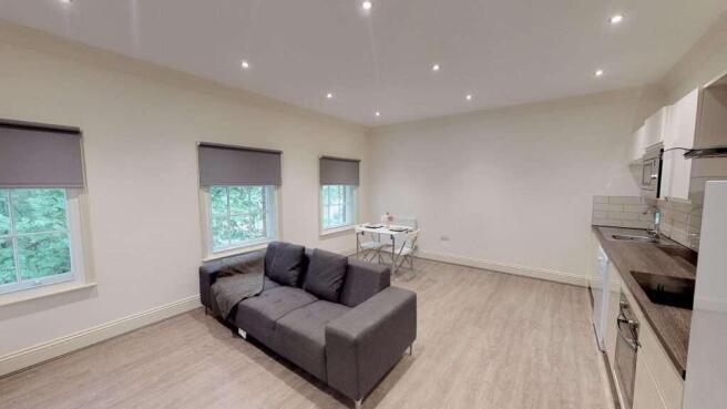 Flat_7_8_St_James_Row