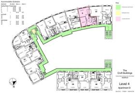 Flat_9_Croft_Buildings
