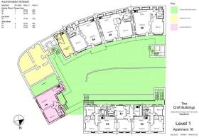 Flat_16_Crofts