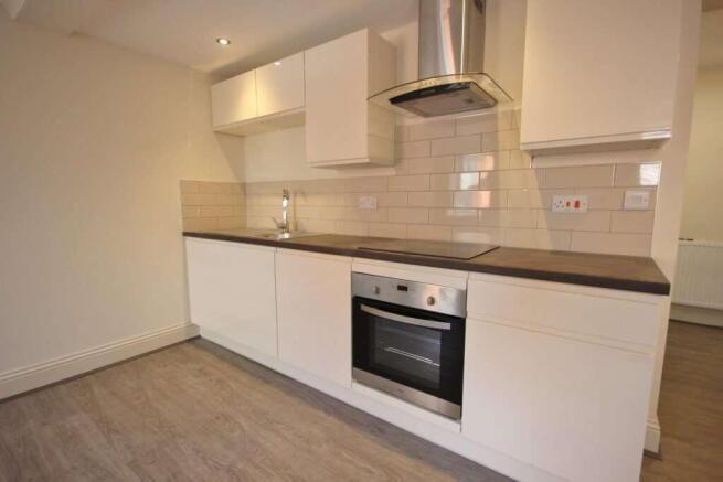 Flat_5_8_St_James_Row