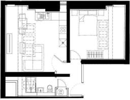 Flat_5_Paradise