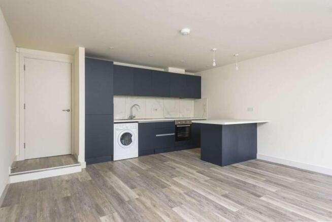 Flat_1_764a_Chesterfield_Road