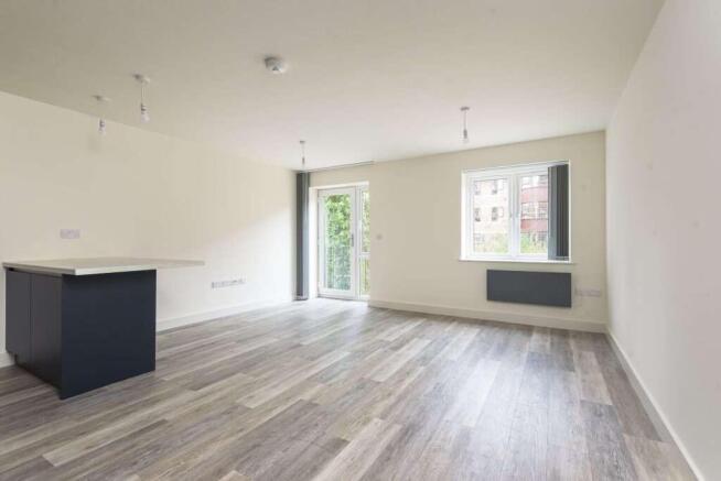 Flat_1_764a_Chesterfield_Road
