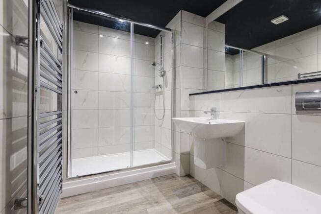 Flat_1_764a_Chesterfield_Road