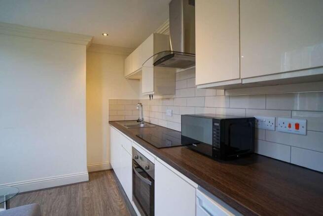 Flat_3_St_James_Row