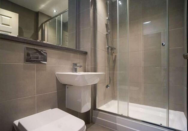 Flat_3_St_James_Row