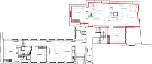 Flat_2_3_St_Peters_Close