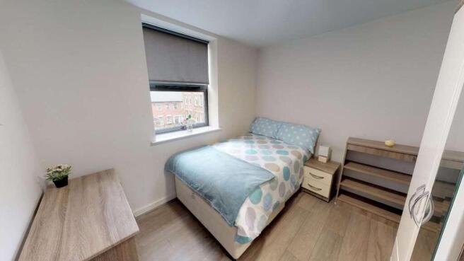 Flat_2_3_St_Peters_Close