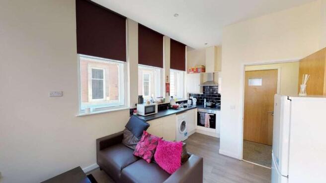 Flat_1_Refuge_Assurance_House_Orchard