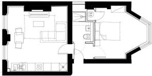 Flat_1_Paradise