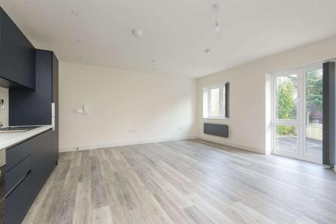 Flat_9_764a_Chesterfield_Road