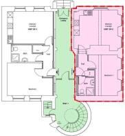 Flat_2_Victoria_Chambers
