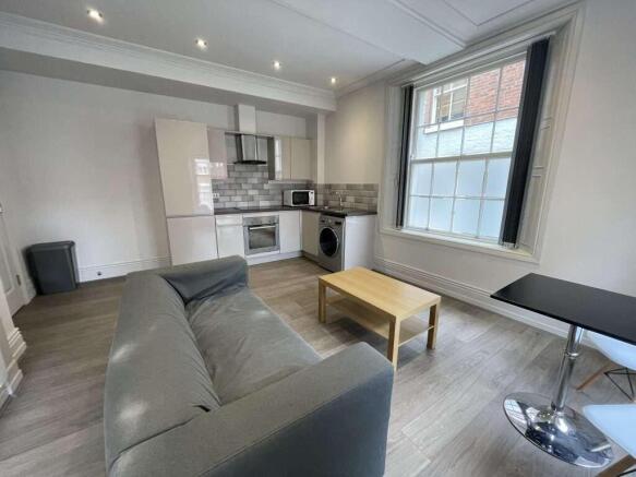Flat_2_Victoria_Chambers