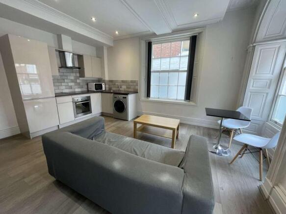 Flat_2_Victoria_Chambers