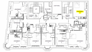 Flat_1_Gladstone_Buildings