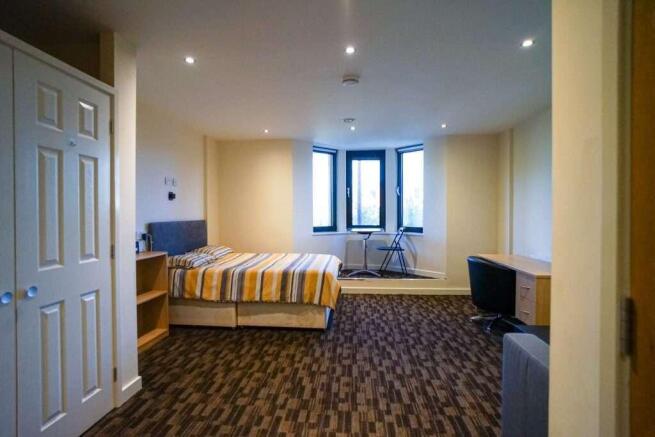 Flat_20_Gladstone_Buildings