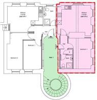 Flat_4_Victoria_Chambers