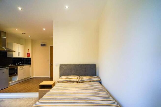 Flat_5_Gladstone_Buildings