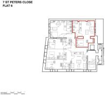 Flat_6_7_St_Peters_Close