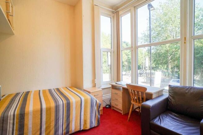 Flat_2_2_Harcourt_Road